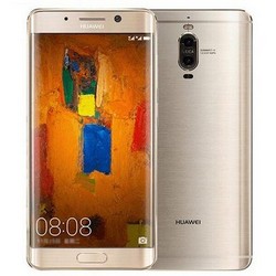 Замена батареи на телефоне Huawei Mate 9 Pro в Тюмени